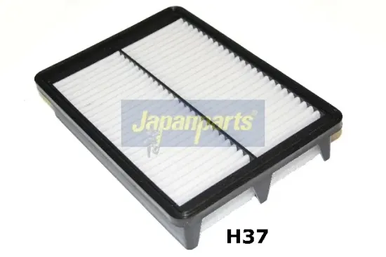 Luftfilter JAPANPARTS FA-H37S Bild Luftfilter JAPANPARTS FA-H37S