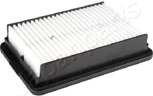 Luftfilter JAPANPARTS FA-H39S