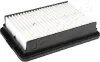 Luftfilter JAPANPARTS FA-H39S