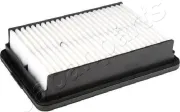 Luftfilter JAPANPARTS FA-H39S