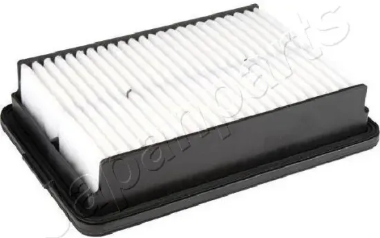 Luftfilter JAPANPARTS FA-H39S Bild Luftfilter JAPANPARTS FA-H39S