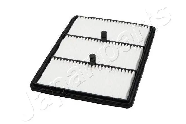 Luftfilter JAPANPARTS FA-H42S