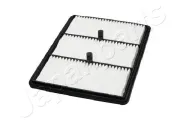 Luftfilter JAPANPARTS FA-H42S