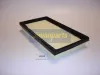 Luftfilter JAPANPARTS FA-K06S Bild Luftfilter JAPANPARTS FA-K06S