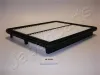 Luftfilter JAPANPARTS FA-K10S