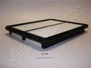 Luftfilter JAPANPARTS FA-K10S