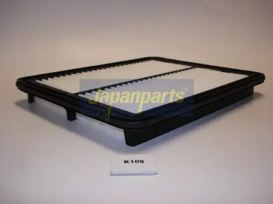 Luftfilter JAPANPARTS FA-K10S Bild Luftfilter JAPANPARTS FA-K10S