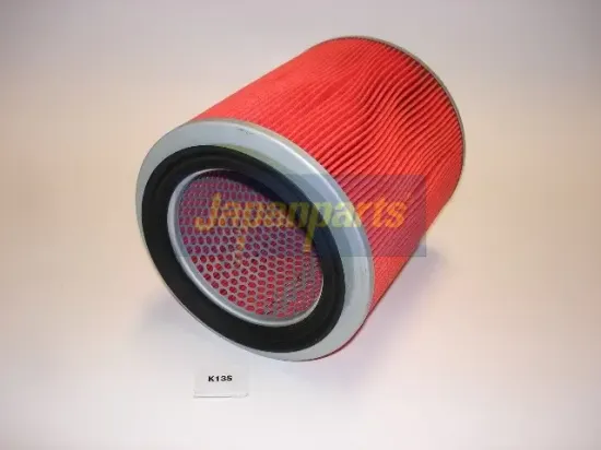 Luftfilter JAPANPARTS FA-K13S Bild Luftfilter JAPANPARTS FA-K13S