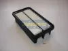 Luftfilter JAPANPARTS FA-K17S Bild Luftfilter JAPANPARTS FA-K17S