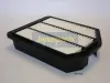 Luftfilter JAPANPARTS FA-K18S Bild Luftfilter JAPANPARTS FA-K18S
