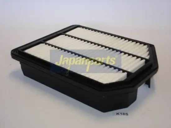 Luftfilter JAPANPARTS FA-K18S Bild Luftfilter JAPANPARTS FA-K18S