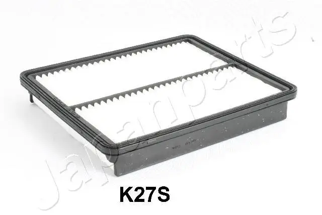 Luftfilter JAPANPARTS FA-K27S