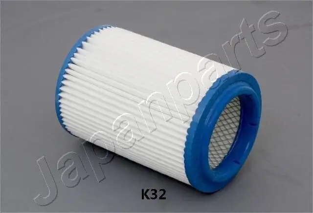 Luftfilter JAPANPARTS FA-K32S