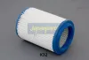 Luftfilter JAPANPARTS FA-K32S Bild Luftfilter JAPANPARTS FA-K32S