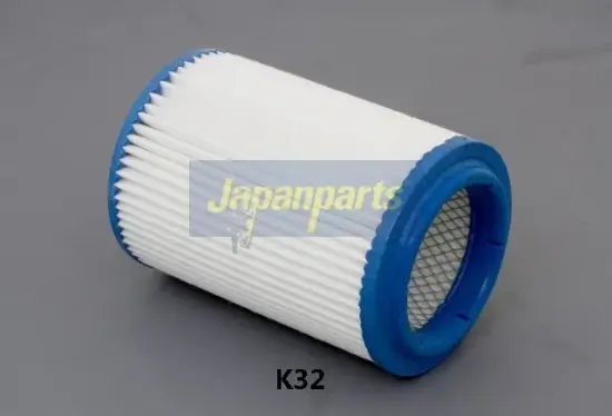 Luftfilter JAPANPARTS FA-K32S Bild Luftfilter JAPANPARTS FA-K32S