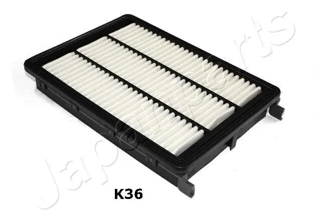 Luftfilter JAPANPARTS FA-K36S