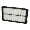 Luftfilter JAPANPARTS FA-K38S