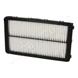 Luftfilter JAPANPARTS FA-K38S