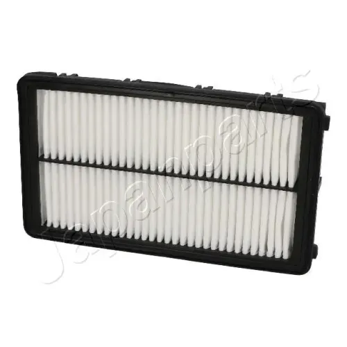 Luftfilter JAPANPARTS FA-K38S Bild Luftfilter JAPANPARTS FA-K38S