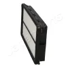 Luftfilter JAPANPARTS FA-K38S Bild Luftfilter JAPANPARTS FA-K38S