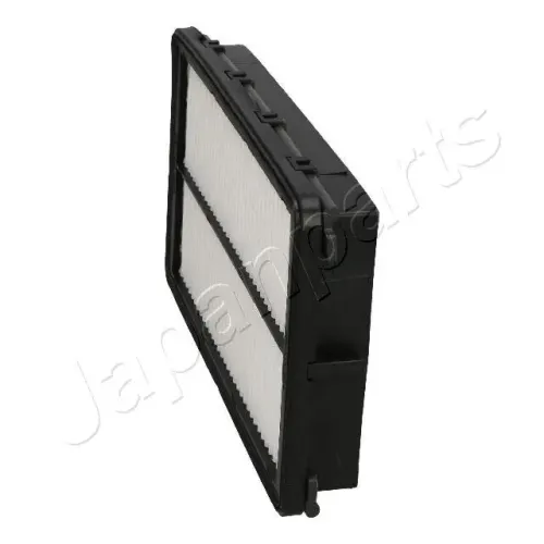 Luftfilter JAPANPARTS FA-K38S Bild Luftfilter JAPANPARTS FA-K38S