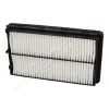 Luftfilter JAPANPARTS FA-K38S Bild Luftfilter JAPANPARTS FA-K38S