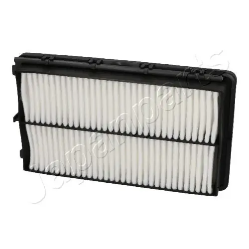 Luftfilter JAPANPARTS FA-K38S Bild Luftfilter JAPANPARTS FA-K38S
