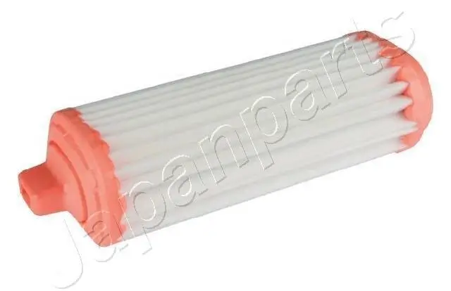 Luftfilter JAPANPARTS FA-K41S