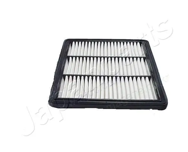 Luftfilter JAPANPARTS FA-K43S