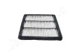 Luftfilter JAPANPARTS FA-K43S