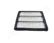 Luftfilter JAPANPARTS FA-K43S