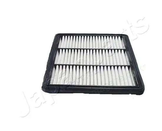 Luftfilter JAPANPARTS FA-K43S Bild Luftfilter JAPANPARTS FA-K43S