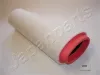 Luftfilter JAPANPARTS FA-L06S