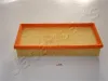 Luftfilter JAPANPARTS FA-L10S