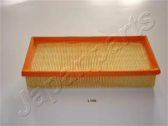 Luftfilter JAPANPARTS FA-L10S Bild Luftfilter JAPANPARTS FA-L10S