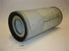 Luftfilter JAPANPARTS FA-L12S