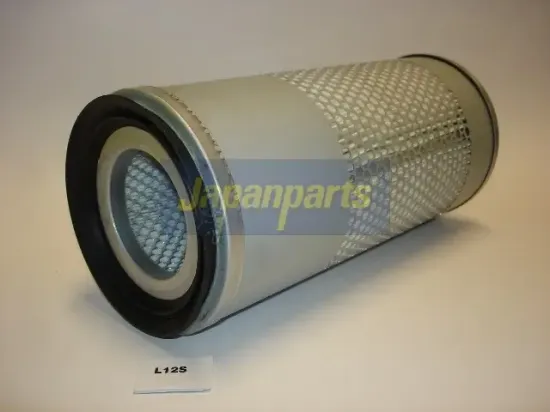 Luftfilter JAPANPARTS FA-L12S Bild Luftfilter JAPANPARTS FA-L12S