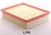 Luftfilter JAPANPARTS FA-L19S