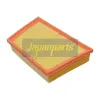 Luftfilter JAPANPARTS FA-L21S Bild Luftfilter JAPANPARTS FA-L21S