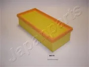 Luftfilter JAPANPARTS FA-M01S