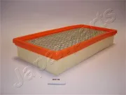 Luftfilter JAPANPARTS FA-S01S