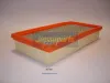 Luftfilter JAPANPARTS FA-S01S Bild Luftfilter JAPANPARTS FA-S01S