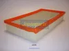 Luftfilter JAPANPARTS FA-S02S Bild Luftfilter JAPANPARTS FA-S02S