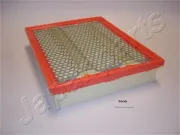 Luftfilter JAPANPARTS FA-S03S
