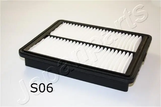 Luftfilter JAPANPARTS FA-S06S
