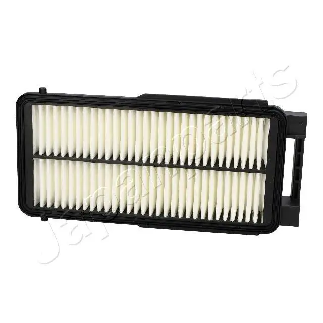 Luftfilter JAPANPARTS FA-S07S