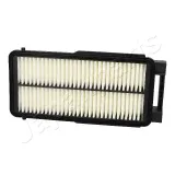 Luftfilter JAPANPARTS FA-S07S