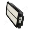 Luftfilter JAPANPARTS FA-S07S Bild Luftfilter JAPANPARTS FA-S07S