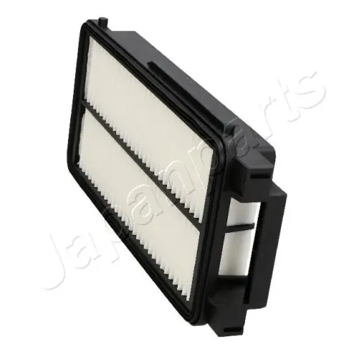 Luftfilter JAPANPARTS FA-S07S Bild Luftfilter JAPANPARTS FA-S07S