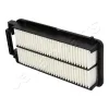 Luftfilter JAPANPARTS FA-S07S Bild Luftfilter JAPANPARTS FA-S07S
